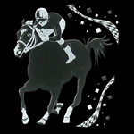 aps24Jockey